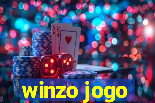 winzo jogo